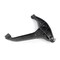 Mevotech Suzuki Sidekick 97-98-Frrlwr Control Arm-Bj, Cms80135 CMS80135 - alternate 2